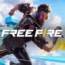 Free Fire