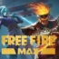 Free Fire MAX