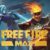 Free Fire MAX 7290 Diamond