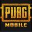 PUBGM